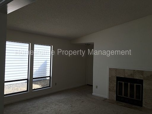 5th image of 5320 Stoney End Ct