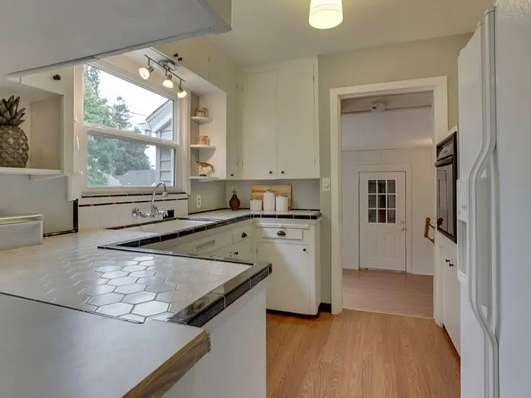 7505 NE Prescott St — Photo 10