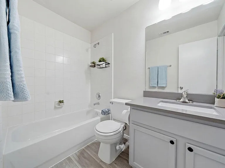 815 Osprey Pass — Photo 19