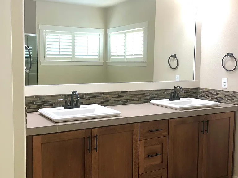 15224 NW Marie Way — Photo 6