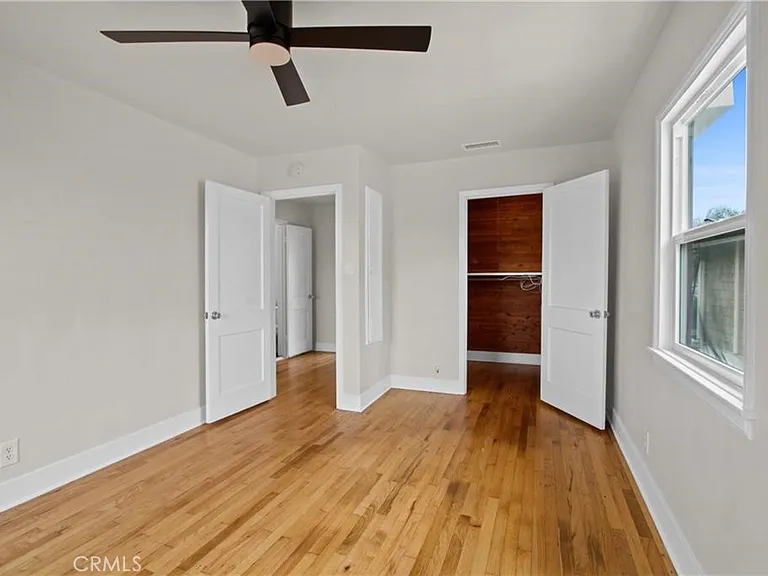33921 Malaga Dr #UPPER — Photo 14