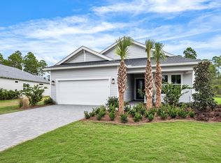 169 Orman Ct, Rosemary Beach, FL 32461