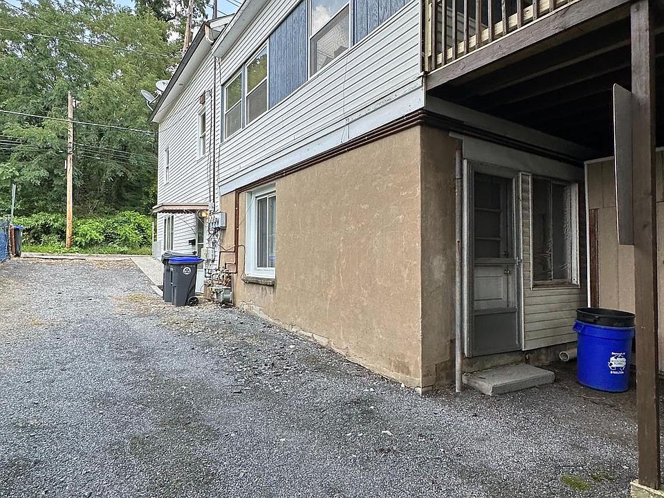 2nd image of 236 N 2nd St