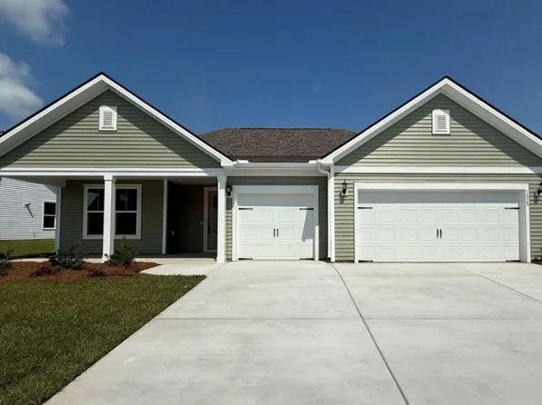 1525 Winding Creek Way, Myrtle Beach, SC 29588