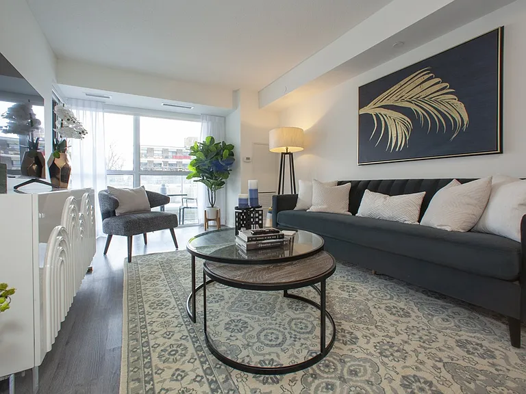 1225 York Mills Rd — Photo 4