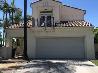 8 Galeana, Foothill Ranch, CA 92610