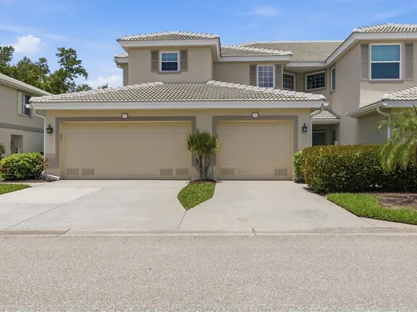 (undisclosed Address), Pt Charlotte, FL 33953