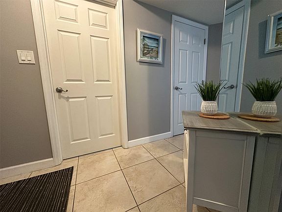 3rd image of 17801 N Bay Rd APT 212