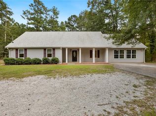 69 Bald Rock Rd, Oxford, GA 30054