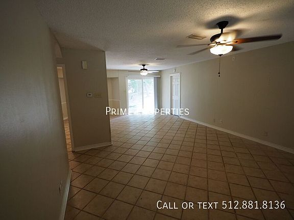4th image of 809 Maryland Dr