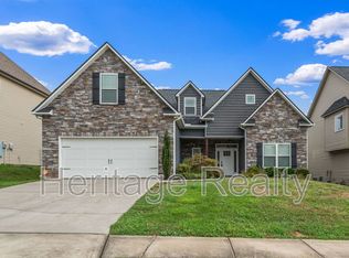 2610 Brooke Willow Blvd, Knoxville, TN 37932