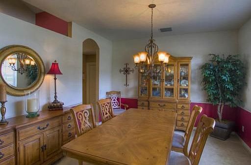 2nd image of 8103 Kendelwick Ct