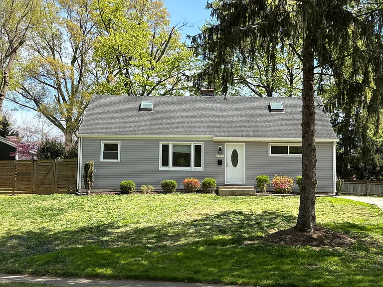 3157 Holloway Rd — Photo 8