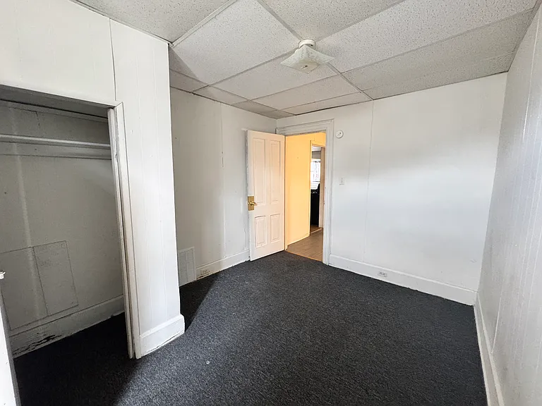 1617 Myrtle St #1 — Photo 9