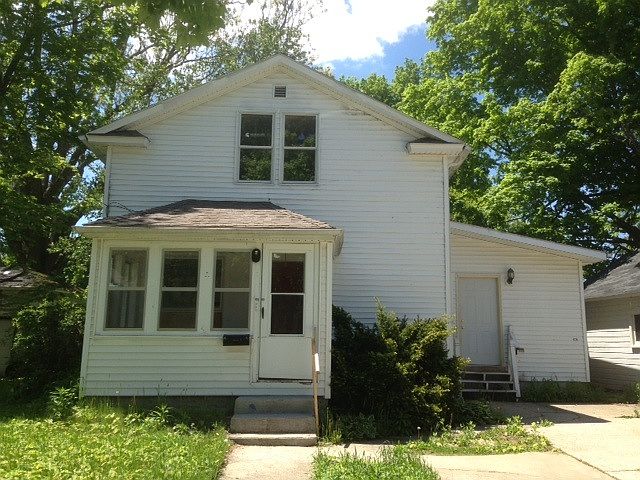 1st image of 212 S North St
