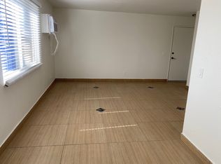 14714 Titus St #1, Panorama City, CA 91402