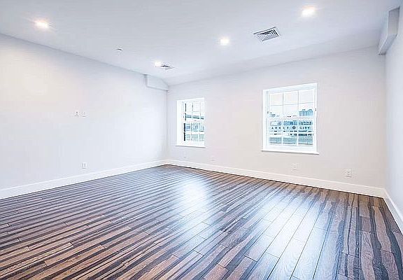 5th image of 108 South St #4