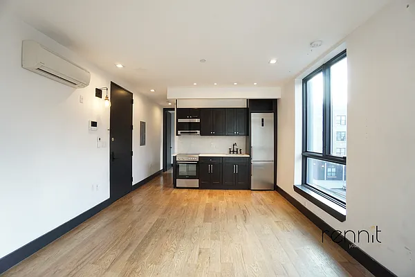 Rented by Rennit Inc. | media 24