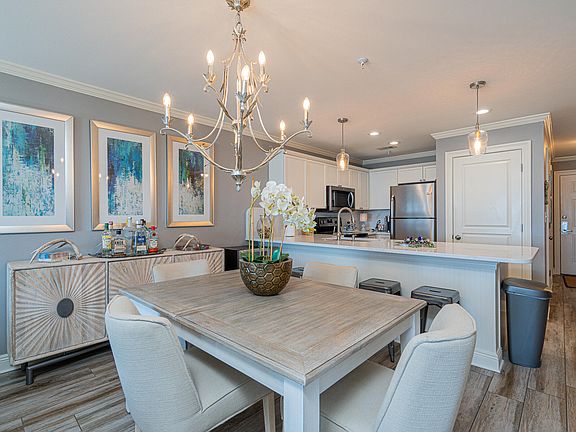 4th image of 2934 Scenic Highway 98 Unit 103