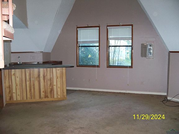 4th image of 1515 W Lake Dr