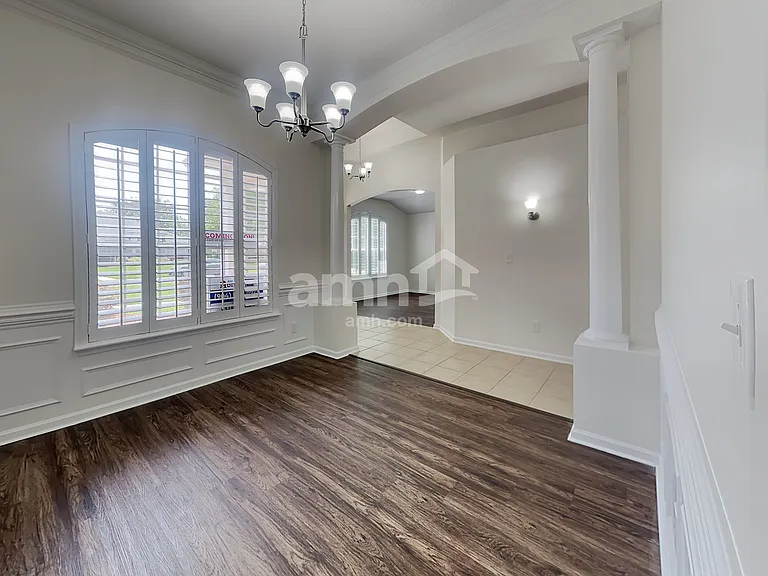 1582 Sailmaker Ln — Photo 5