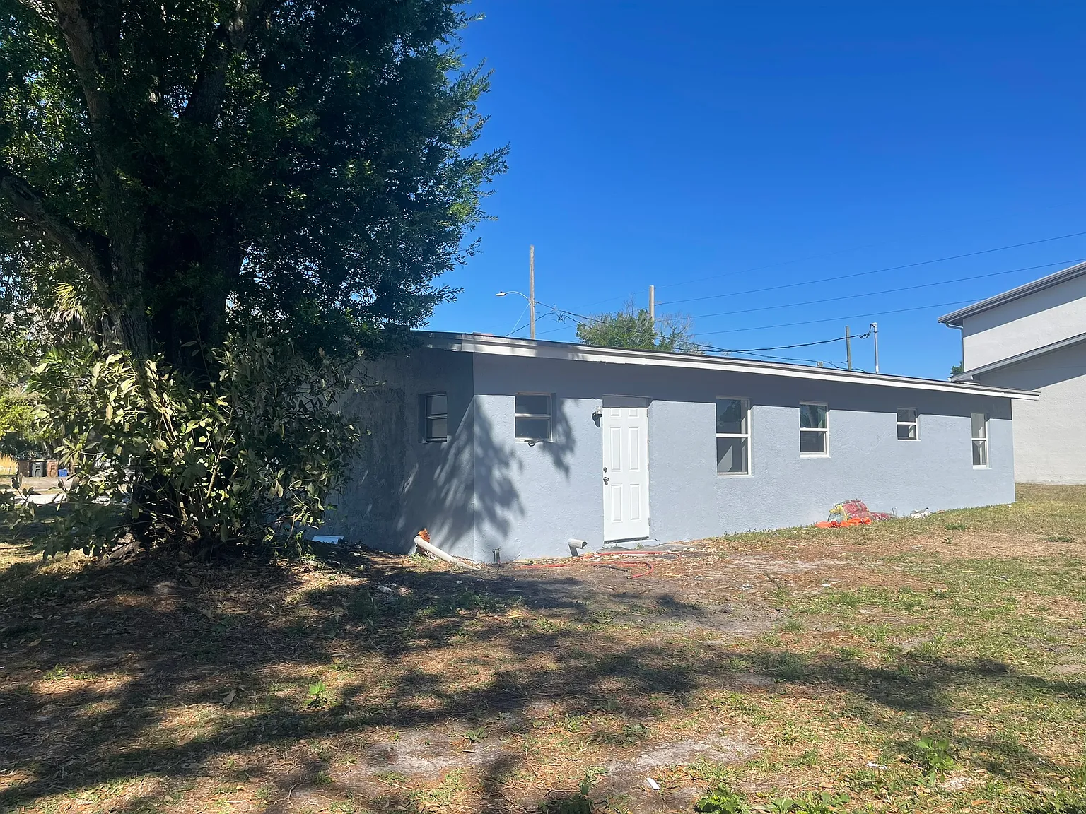 3 bed, 1326 sqft, $1,400 — Photo 2