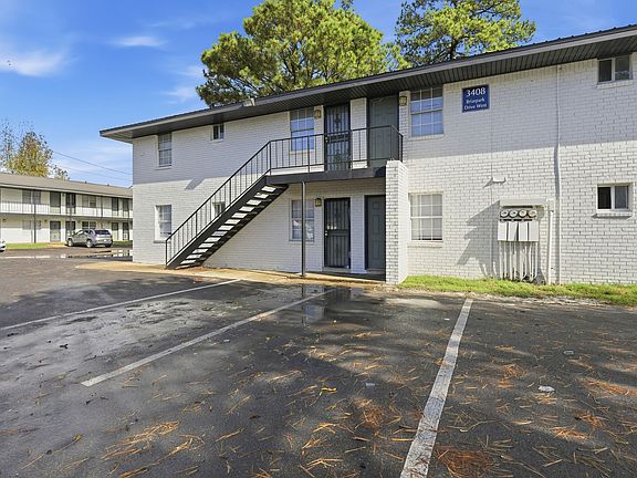3rd image of 3471 W Briarpark Dr #2054W-03