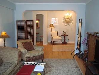 Sold by Benjamin Realty Since 1980