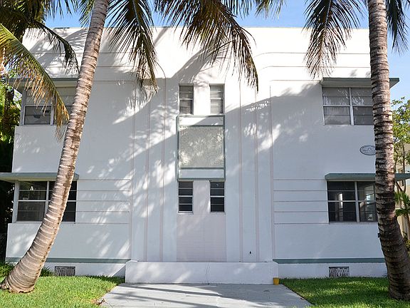 4th image of 2905 Sheridan Ave