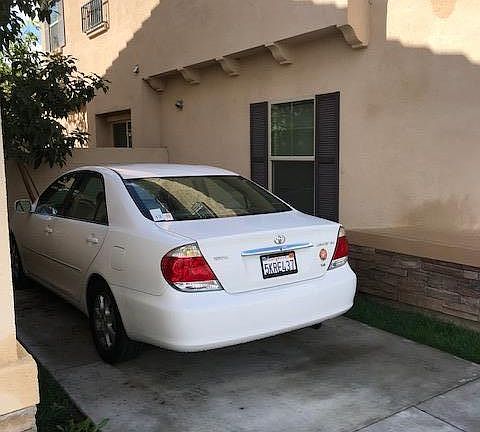 3rd image of 332 S Alhambra Ave #A
