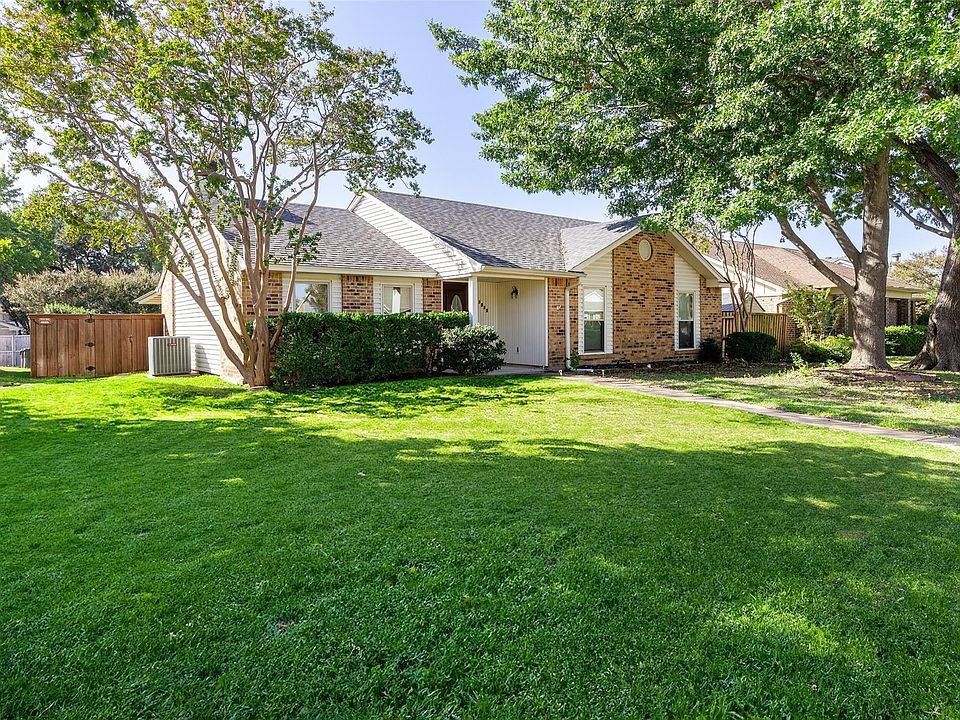 1st image of 1512 Jabbet Dr