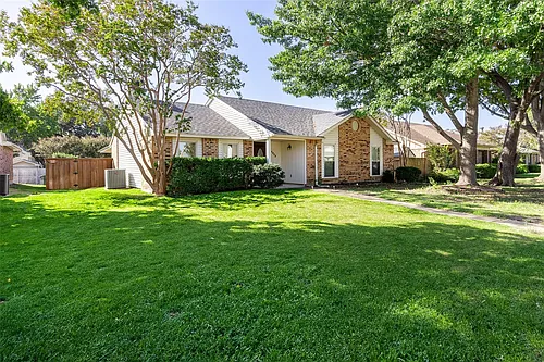1512 Jabbet Dr Photo 1 1512 Jabbet Dr Photo 1