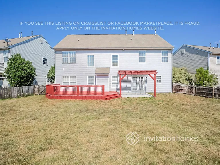 5817 Lindley Crescent Dr — Photo 20
