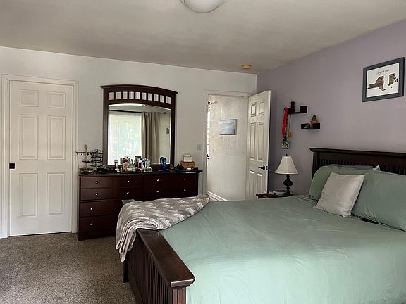 5th image of 3372 Treehaven Dr Unit A