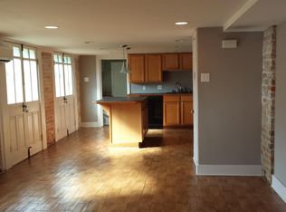 4237 Saint Ann St UNIT A, New Orleans, LA 70119