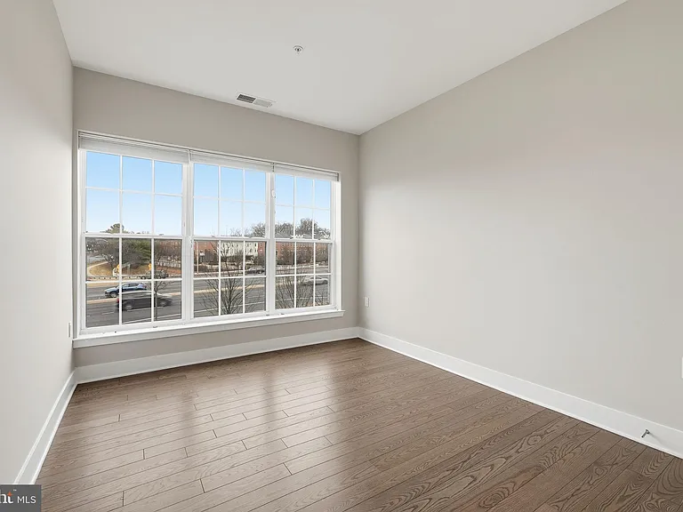 502 Diamondback Dr #204 — Photo 11