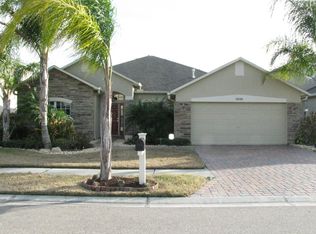 16206 Rambling Rd, Odessa, FL 33556