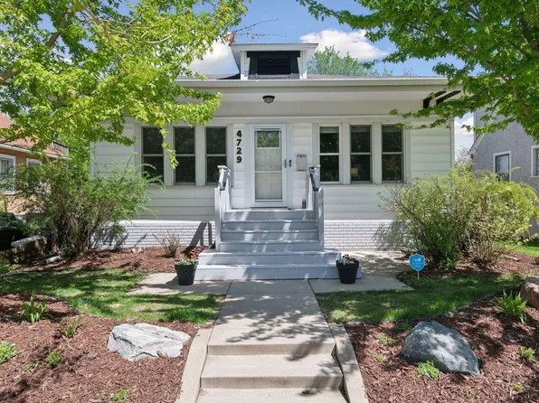 4729 Abbott Ave S, Minneapolis, MN 55410