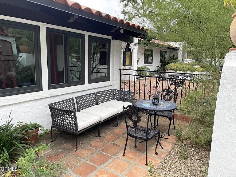 712 S La Luna Ave — Photo 12