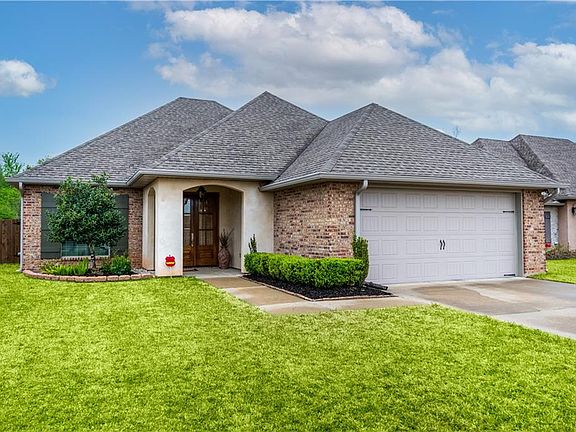 2nd image of 5826 Toria Dr