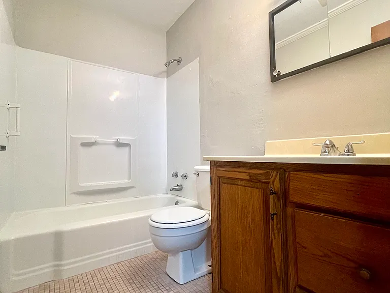 57 Kingery Ct #21 — Photo 8