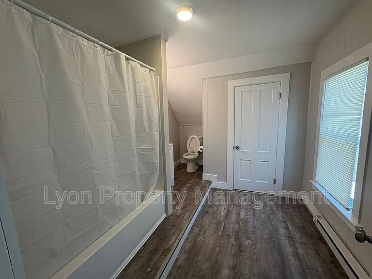 16 West St #3 — Photo 7