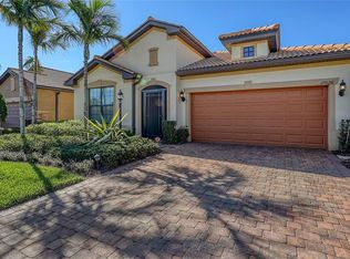 17026 Loudon Pl, Bradenton, FL 34202