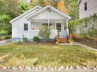 107 Grand St, Croton On Hudson, NY 10520