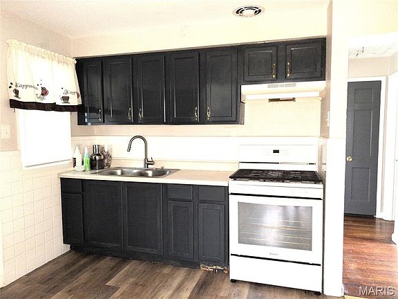 5th image of 10135 Jepson Dr