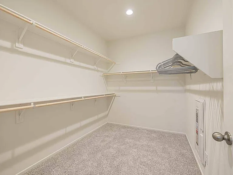 6127 W Avenue J9 — Photo 21