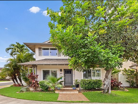 2nd image of 91-1088 Kekaiholo St
