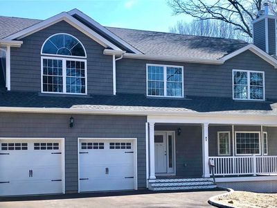 82A Blydenburg, Centereach, NY, 11720
