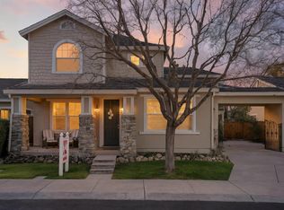 2335 Winchester Loop, Discovery Bay, CA 94505