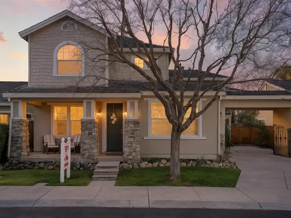 2335 Winchester Loop, Discovery Bay, CA 94505